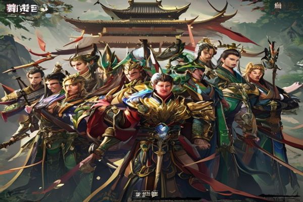 阴阳师大天狗
